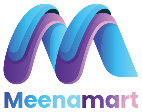 meenamart