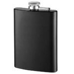 Hip flask