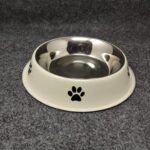 Feeding & Watering Supplies›Basic Bowls