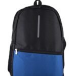 Laptop Backpacks