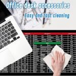 Keyboard & Mice Accessories›Mouse Pads