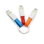 USB Cables