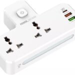 Sponsored Computers & Accessories›Accessories & Peripherals›USB Hubs