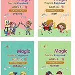 Early Childhood Education Materials