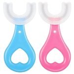 Baby Toothbrushes