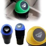 Waste & Recycling›Dustbins