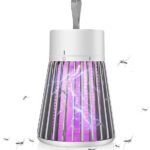 Bug Zappers