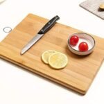 Kitchen Tools›Chopping Boards