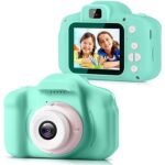 Electronic Toys›Digital Cameras