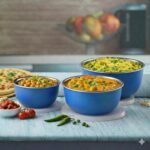 Mixing Bowls